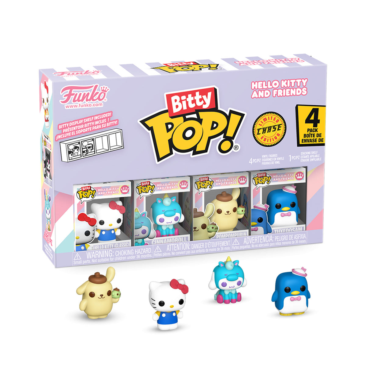 HPDX-Funko-85713