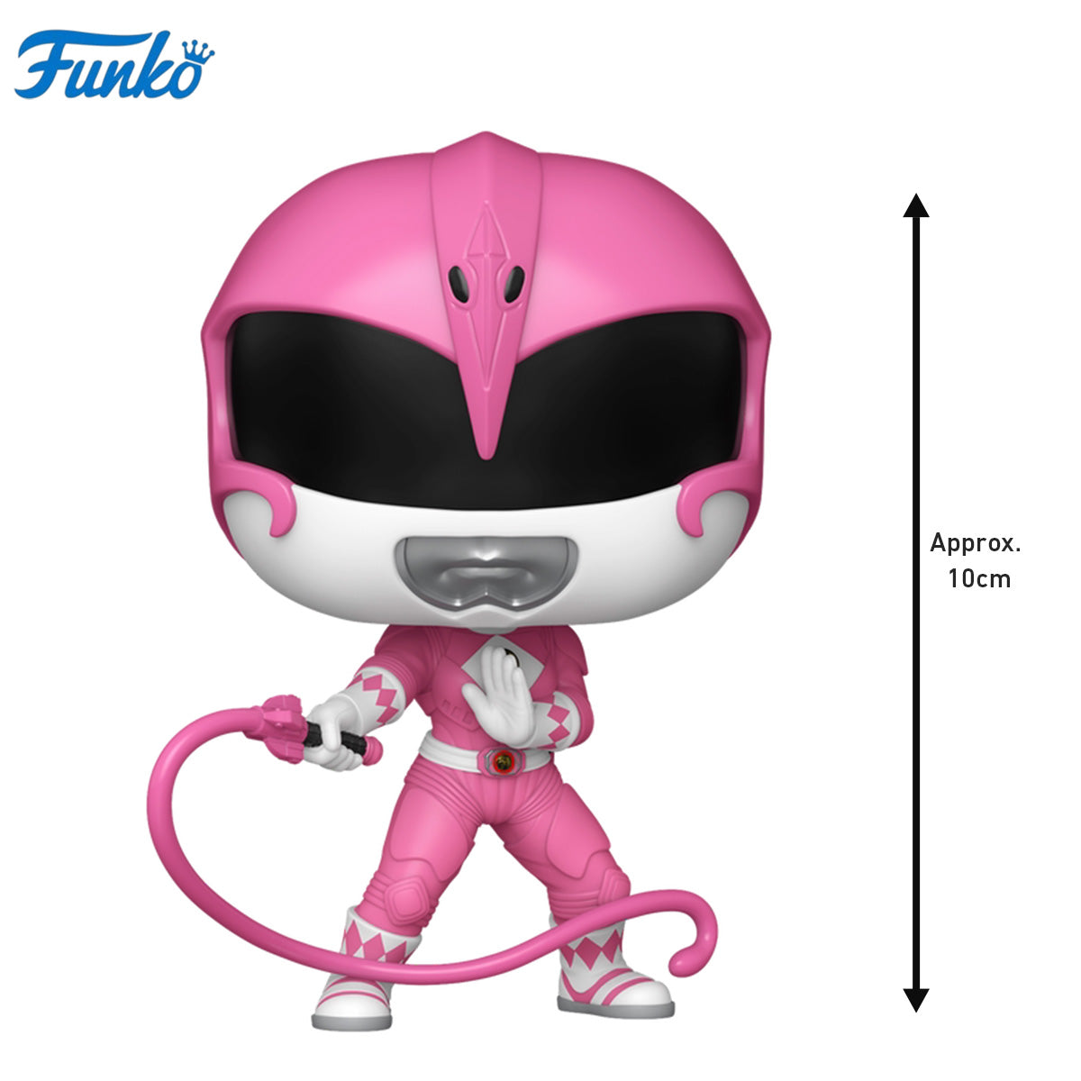 HPDX-Funko-81196