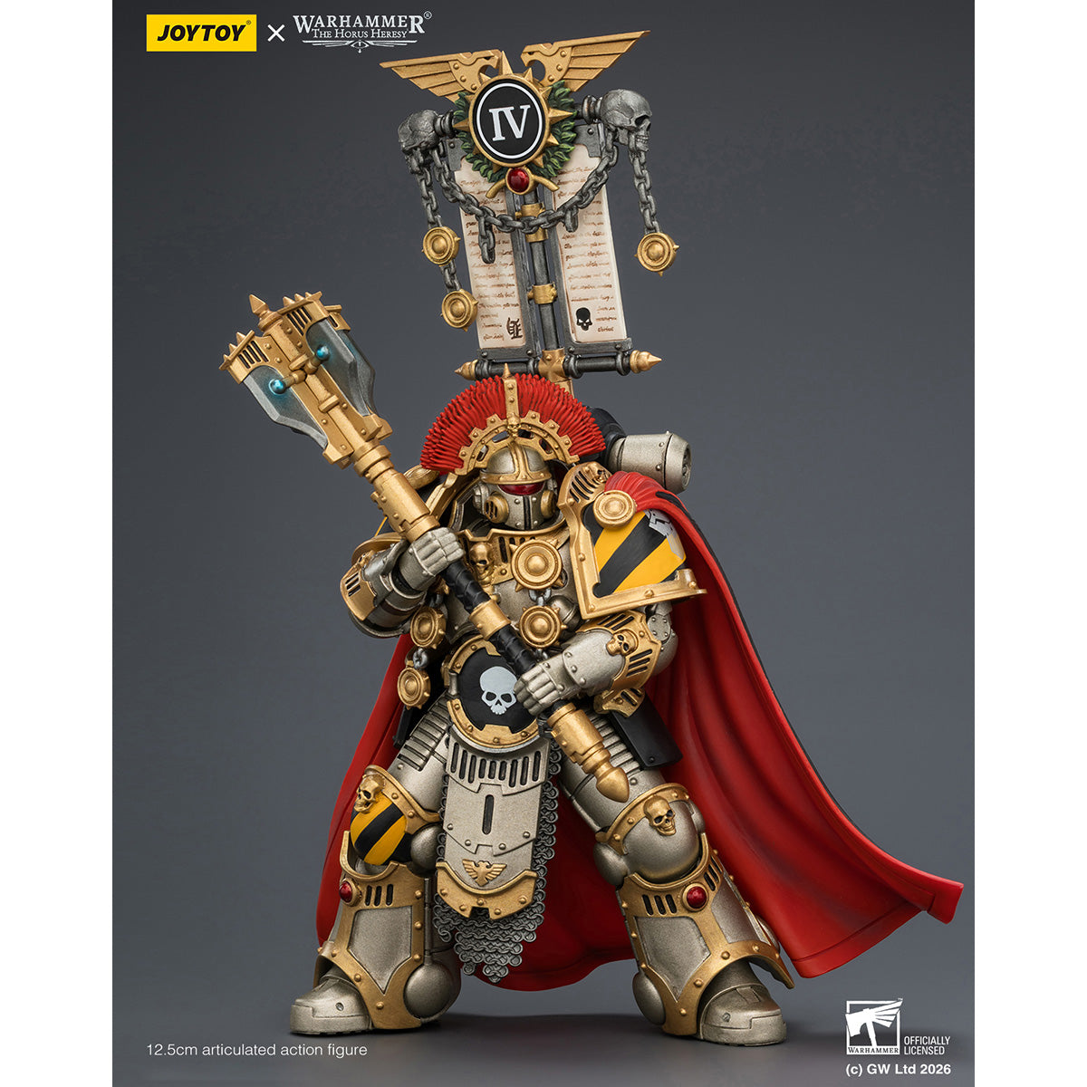 SET-JOYTOY-JT04391