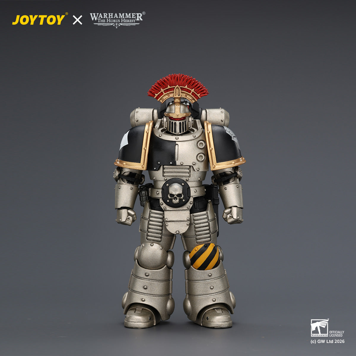 SET-JOYTOY-JT04445_US