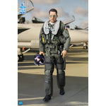 SET-DID-XM80031-New