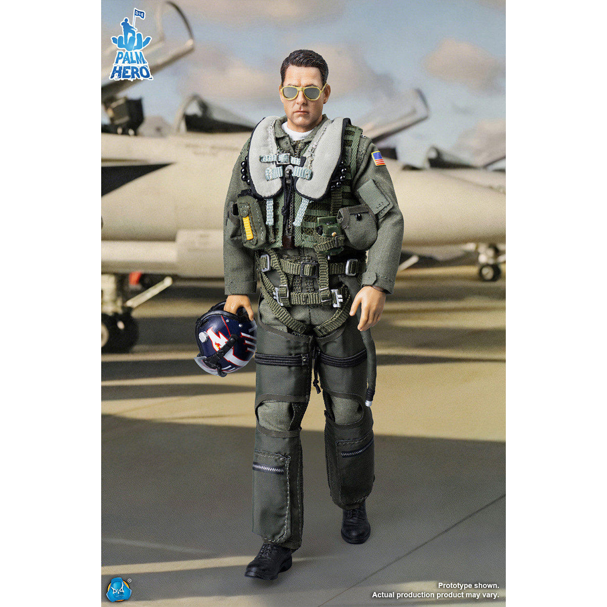 SET-DID-XM80031-New