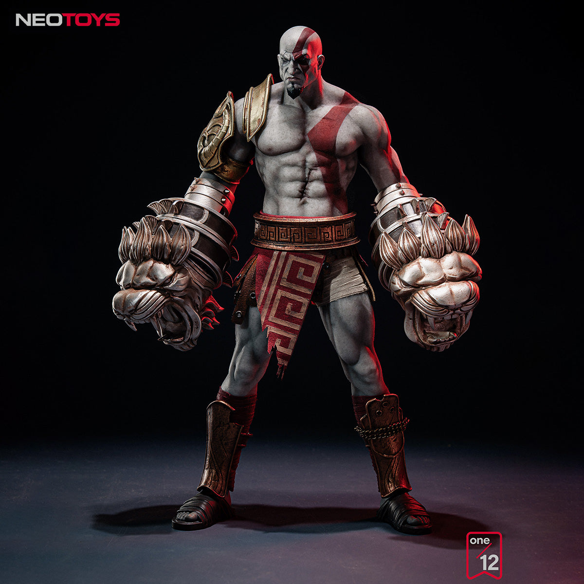 SET-NEOTOYS-NEO-001