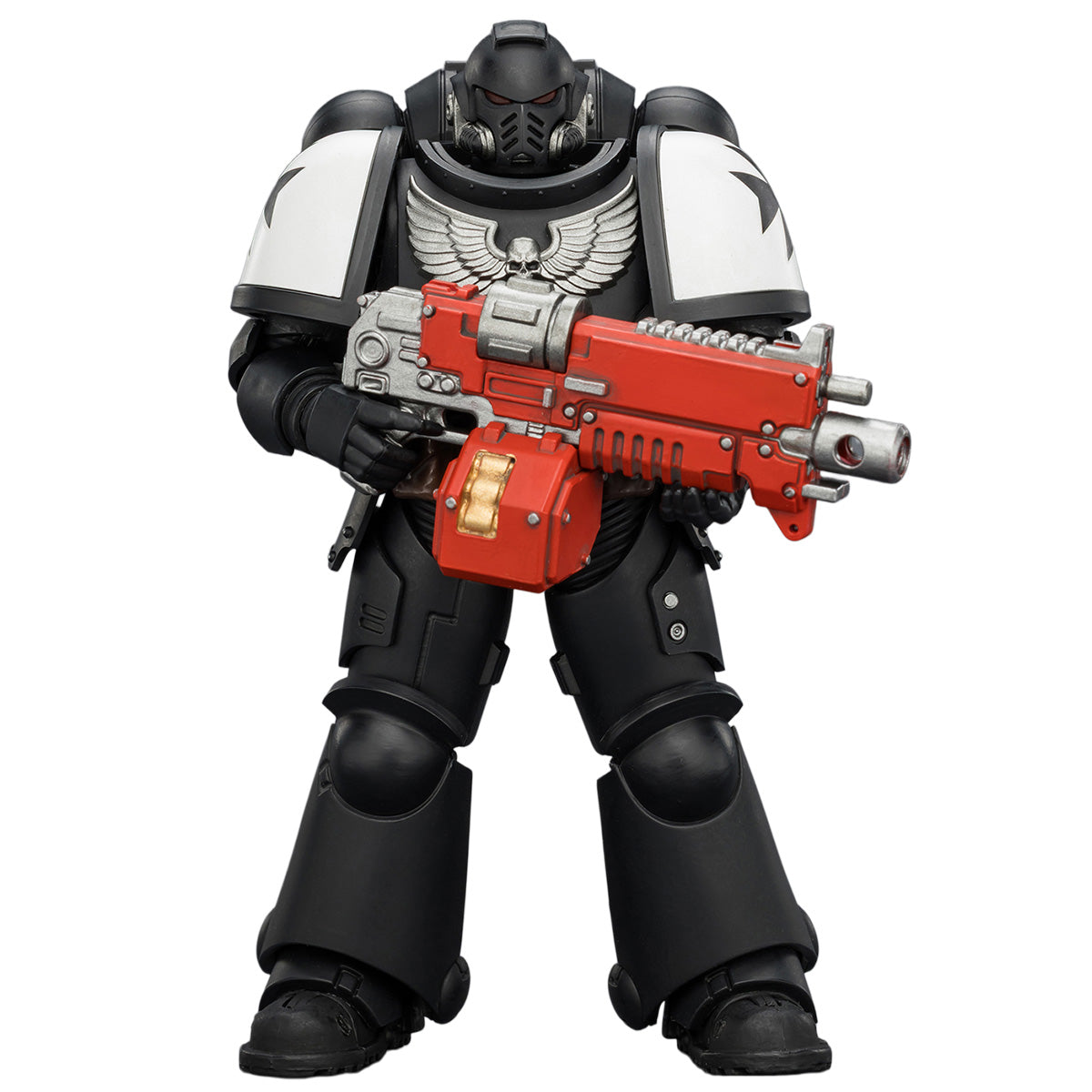 SET-JOYTOY-JT03905_US