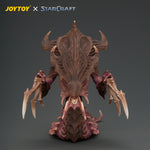 SET-JOYTOY-JT05190