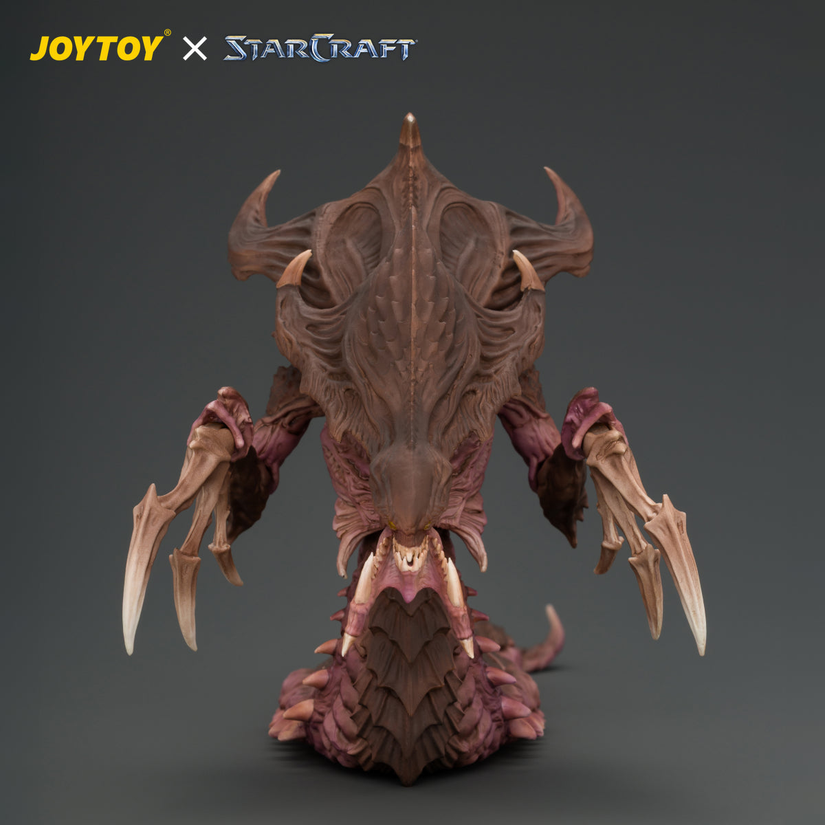 SET-JOYTOY-JT05190