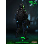 SET-MINITIMES-M013-New