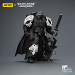 SET-JOYTOY-JT03974