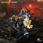 SET-JOYTOY-JT04414