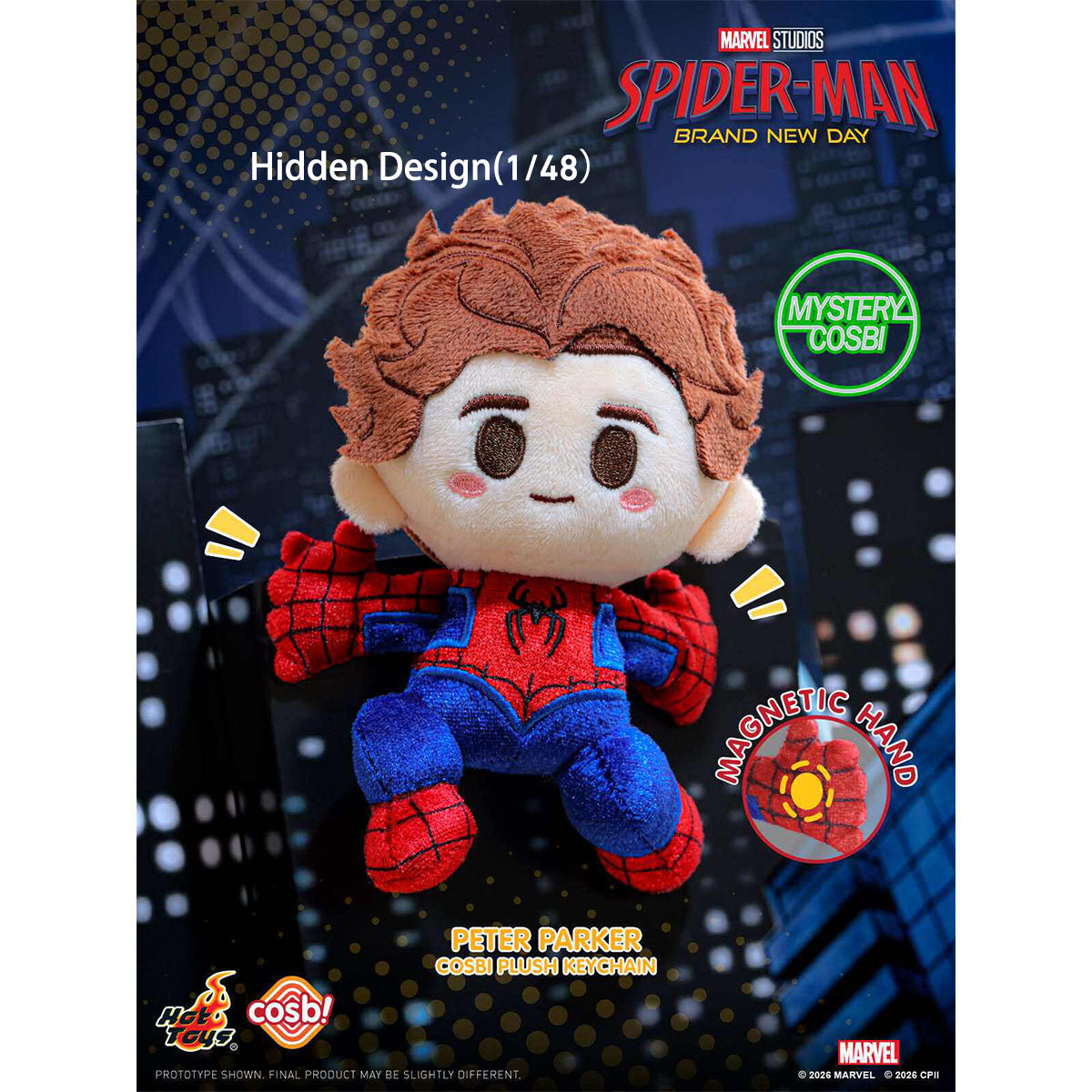 MH-HotToys-ZZXMRTH