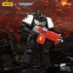 SET-JOYTOY-JT03905