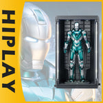 SET-ZD-1910-31