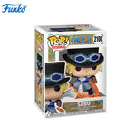 HPDX-Funko-90564