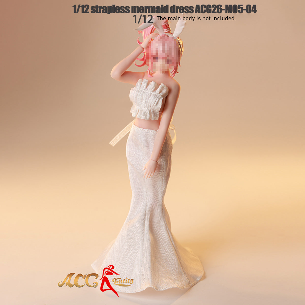 CM-ACGEntity-ACG26-05M-04A