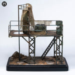 CJ-MMMTOYS-M2622