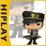 HPDX-Funko-88460