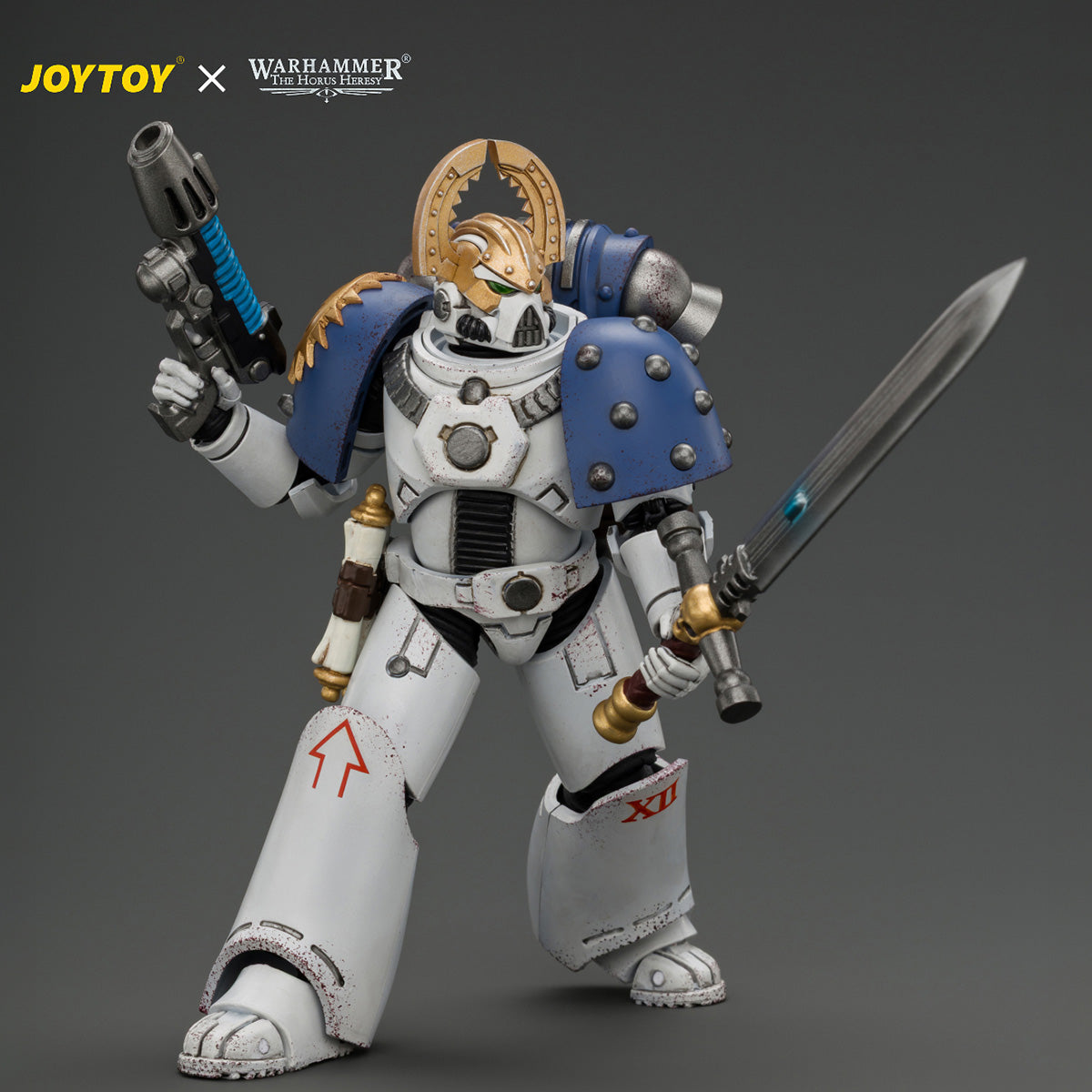 SET-JOYTOY-JT05145