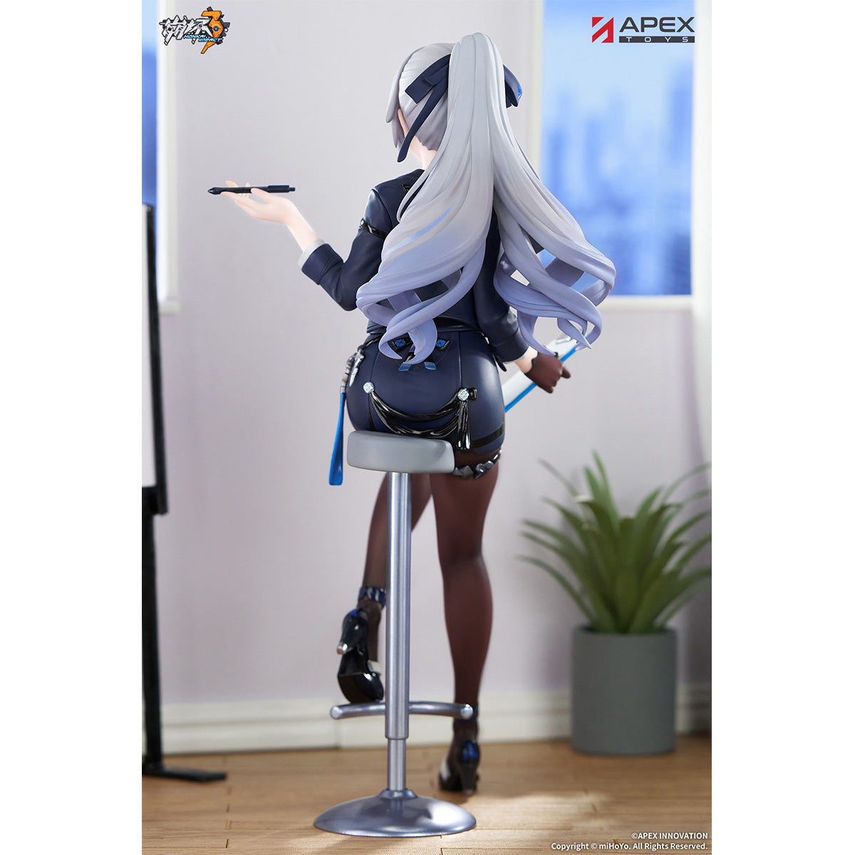 HPDX-ApexToys-BLNY