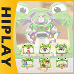 MH-YY-1606TH