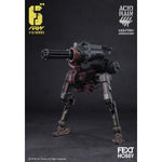 SET-FEXT HOBBY-FXH-ARV-002C