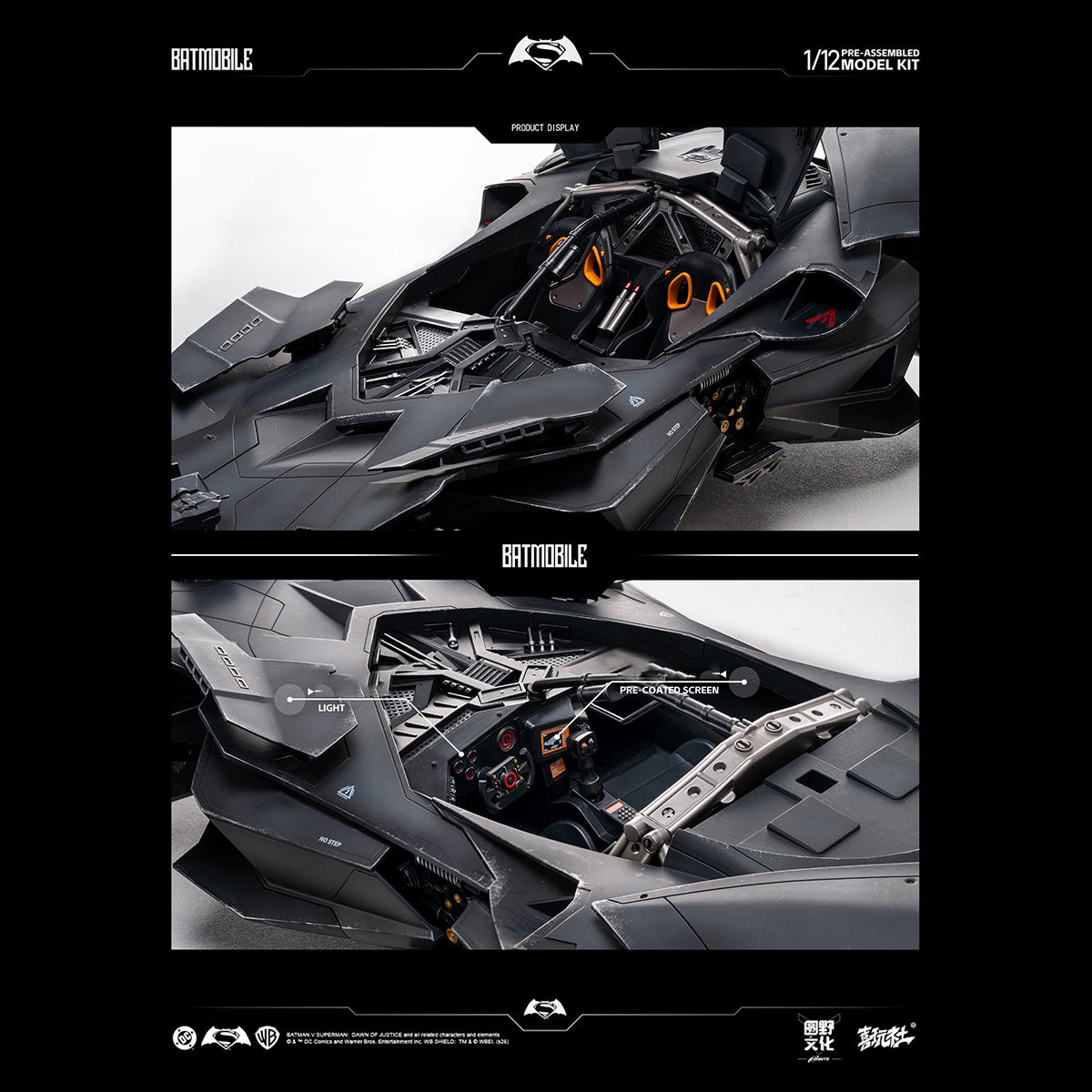 SET-XWS-BFC