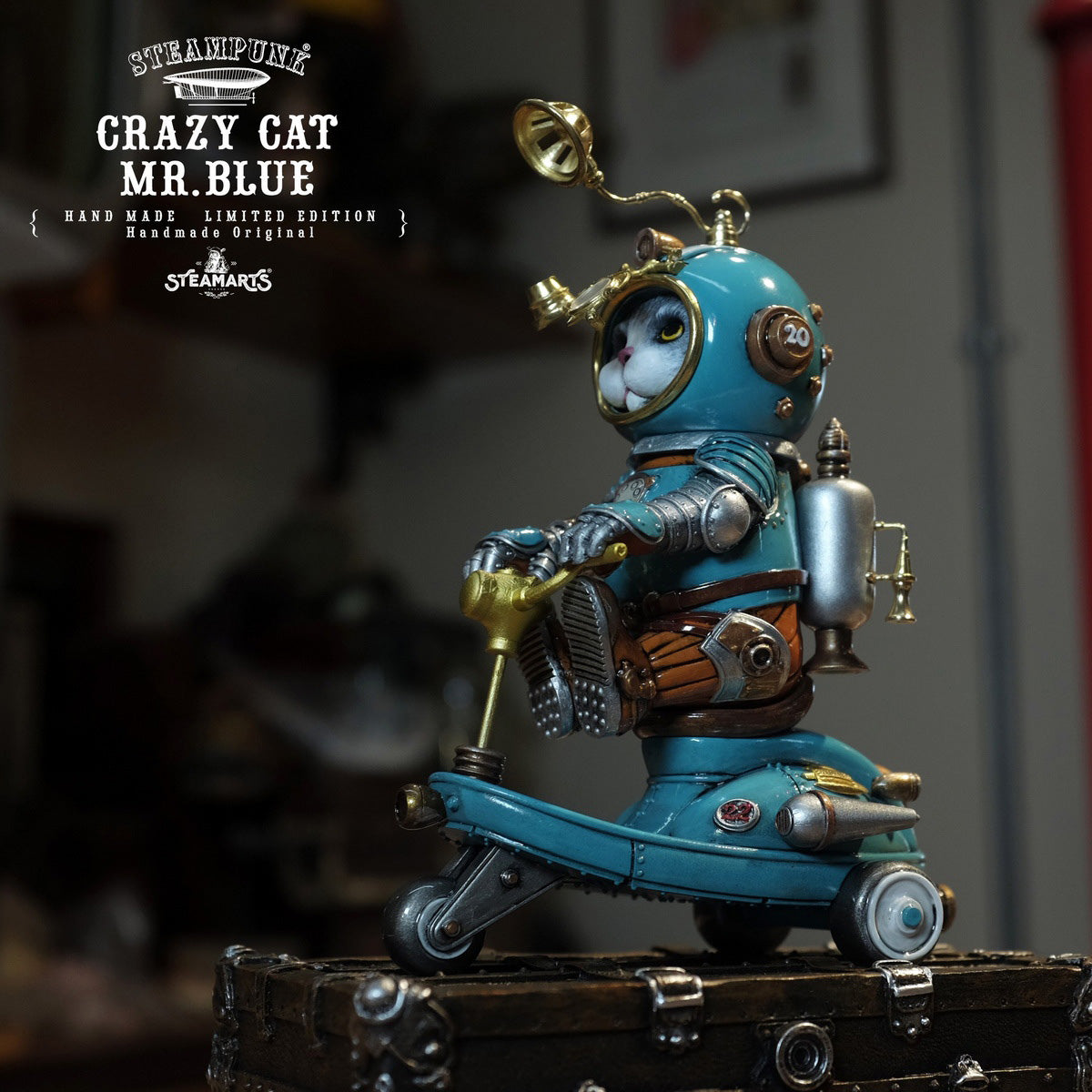 HPDX-STEAMARTS-SA2026CCMBMS01