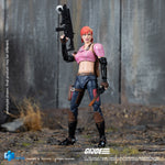 SET-HIYA-EMG0361New