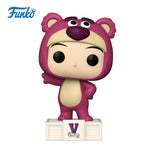 HPDX-Funko-84296