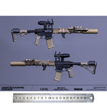 ACC-DAMTOYS-NO.VSF01-E