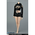 CM-ZYTOYS-ZY5037