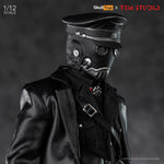 SET-TEM STUDIO-TEMS002