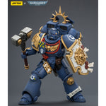SET-JOYTOY-JT04414
