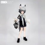 MH-COME4FREE-C4F-023TH