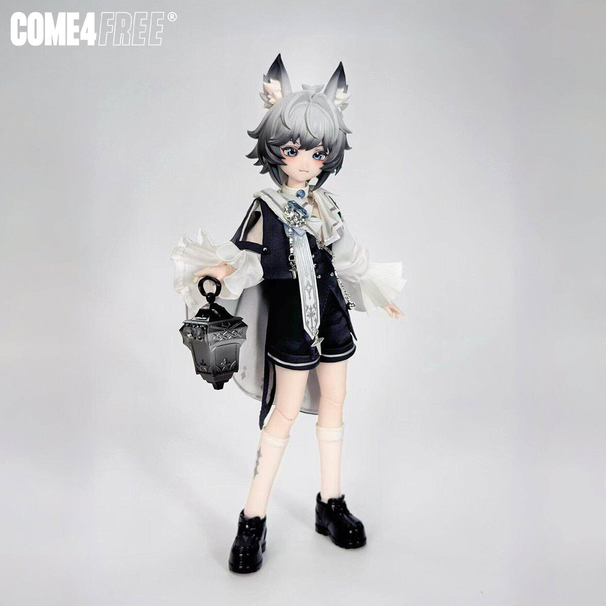 MH-COME4FREE-C4F-023TH