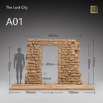 CJ-ToysNest-A01