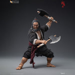 SET-NOTTAAXTREME-LK