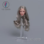HS-vz-toys-vz-002D