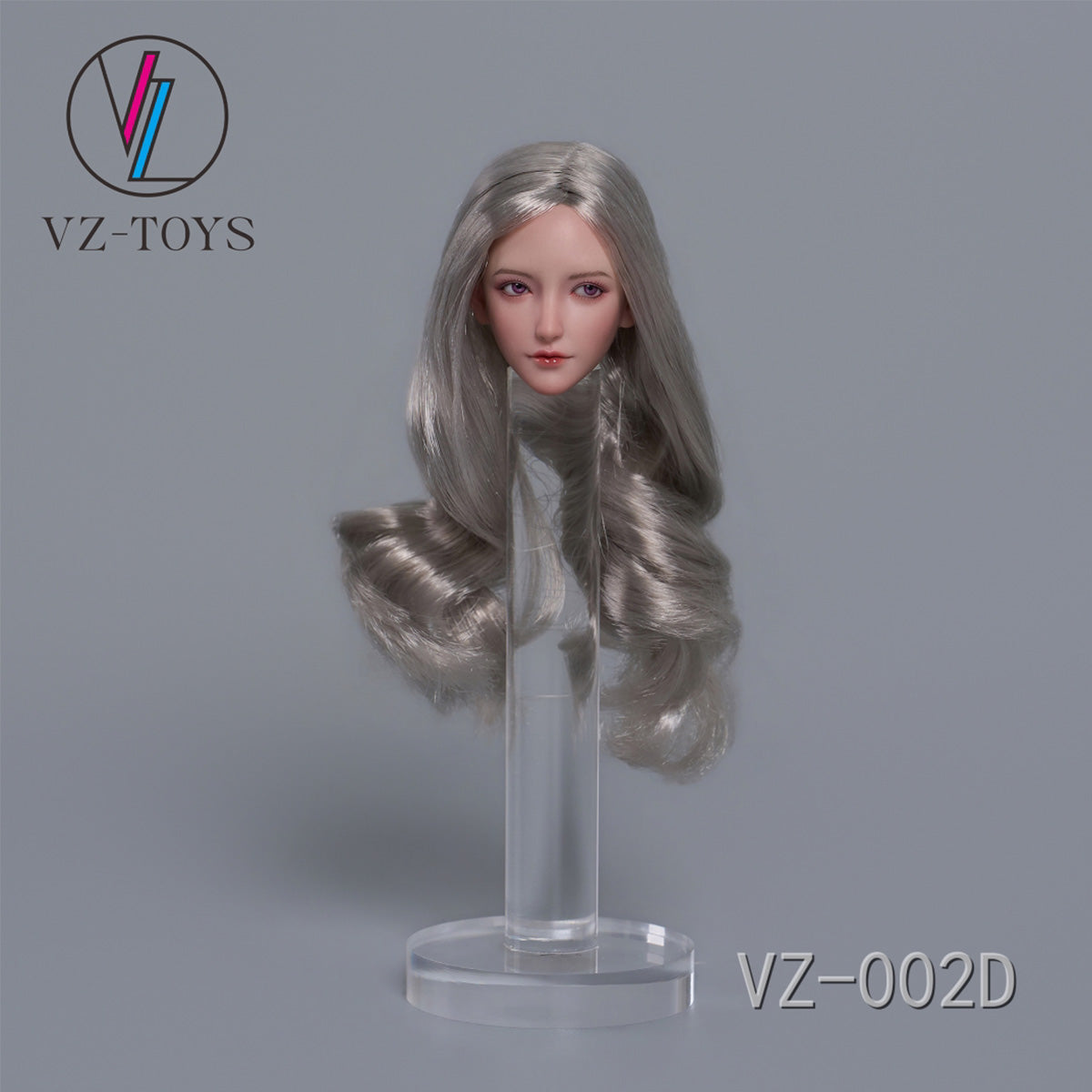 HS-vz-toys-vz-002D