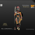 SET-XESRAY-SPARTALIA-GOLDH
