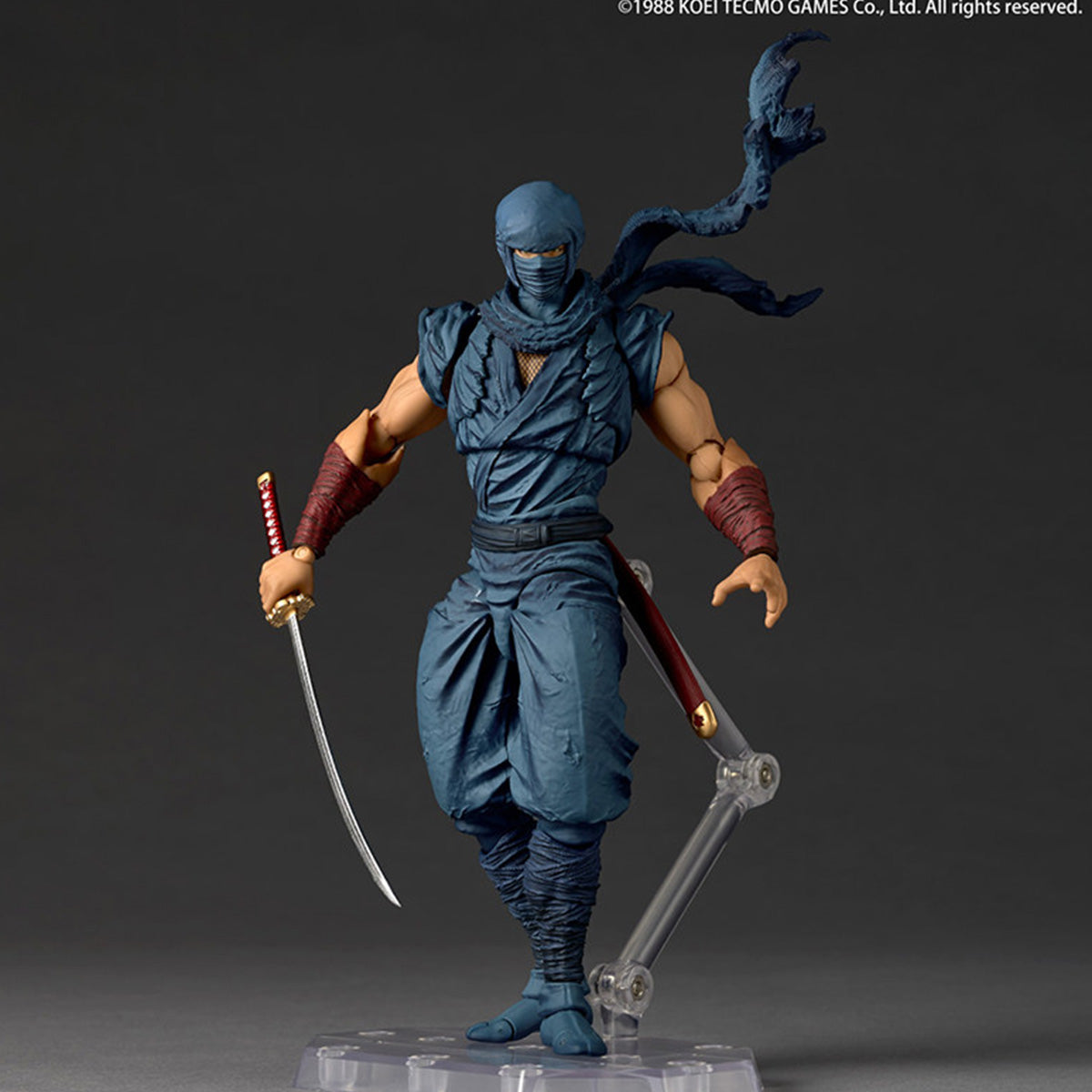 SET-KAIYODO-LJ