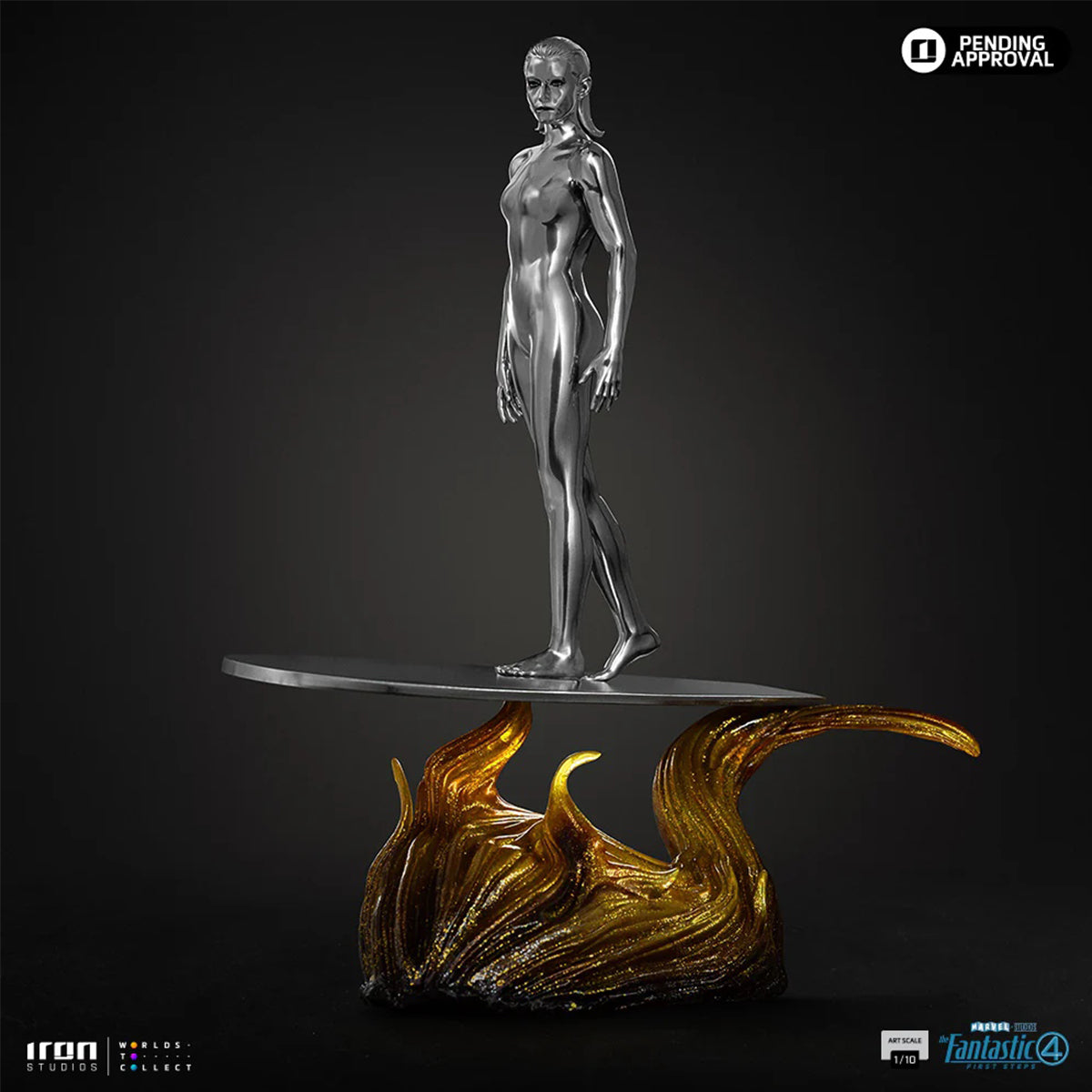 HPDX-Iron Studios-MARCAS130425