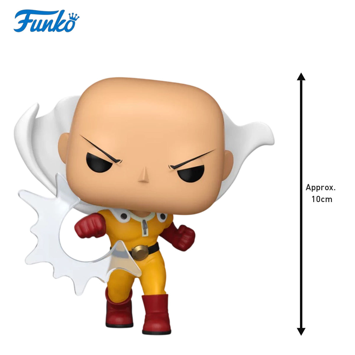 HPDX-Funko-94755
