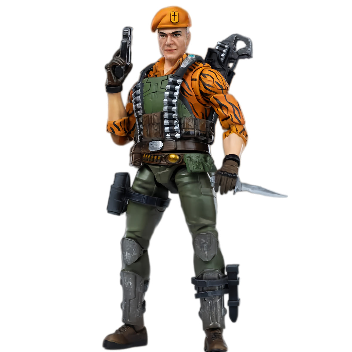 SET-HIYA-EMG0296New