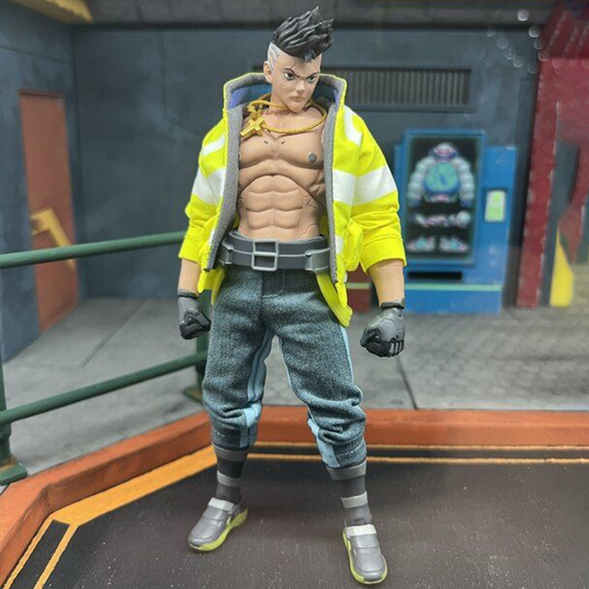 SET-JADA Toys-35004_DE
