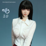HS-JKTOYS-K-016A