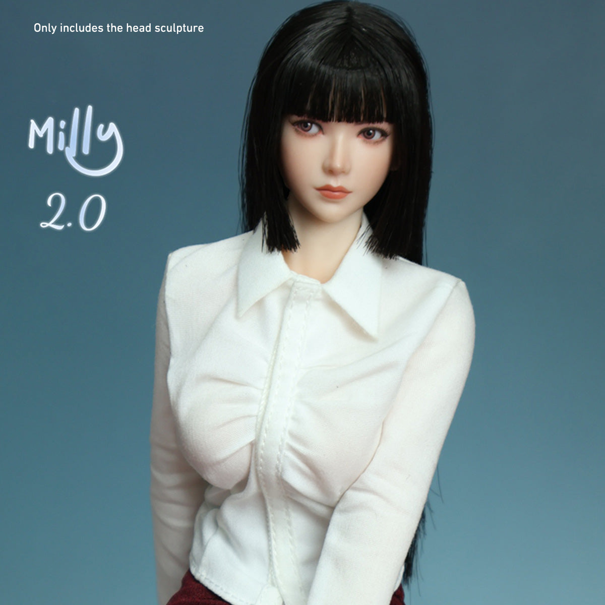 HS-JKTOYS-K-016A