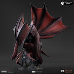 HPDX-IronStudios-HFTDW142326-IC