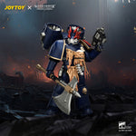 SET-JOYTOY-JT04711