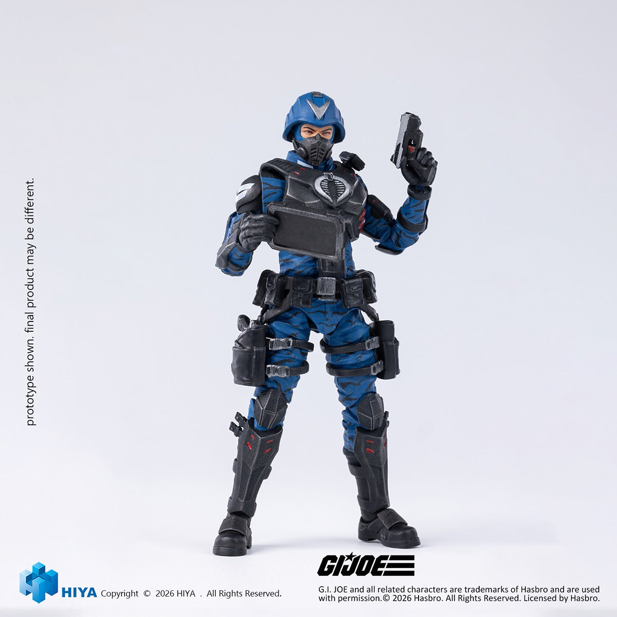 SET-HIYA-EMG0454