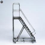 CJ-MMMTOYS-M2614